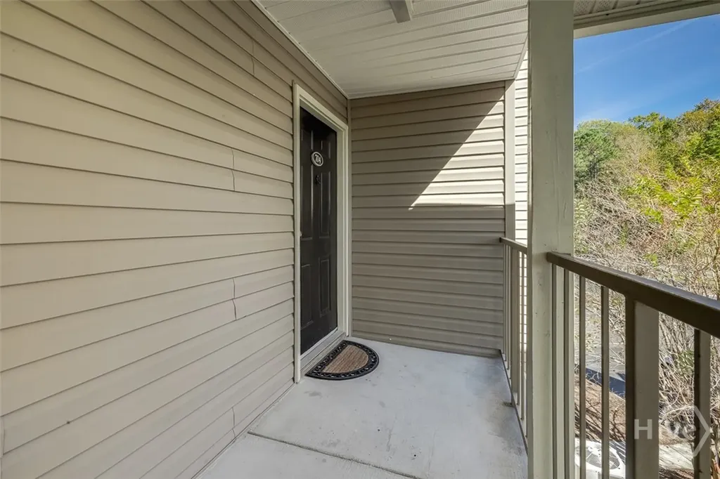 12300 Apache Avenue Savannah GA 31419