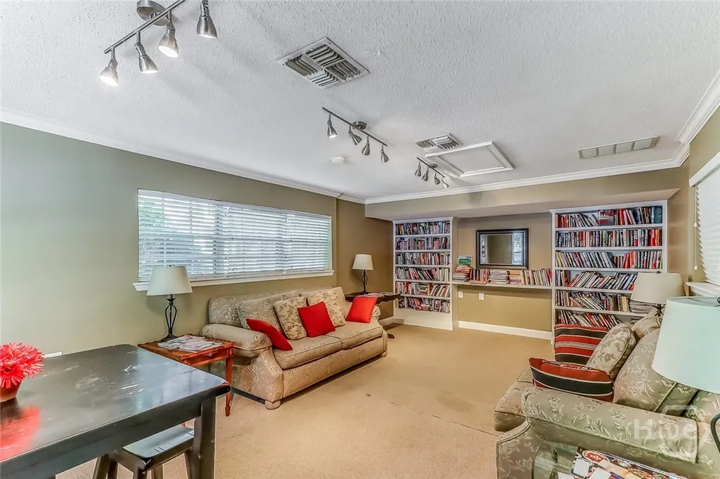 12300 Apache Avenue Savannah GA 31419