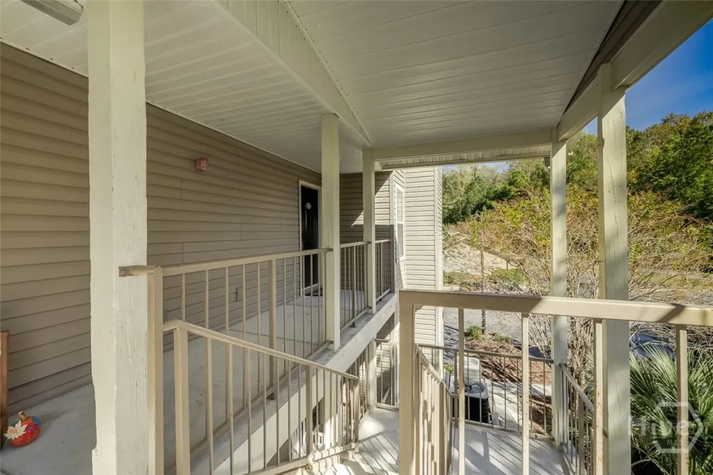 12300 Apache Avenue Savannah GA 31419