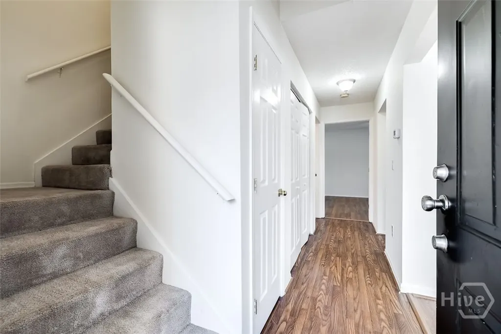 12300 Apache Avenue Savannah GA 31419