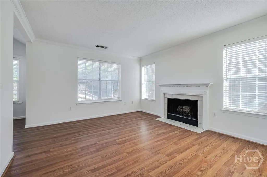 12300 Apache Avenue Savannah GA 31419