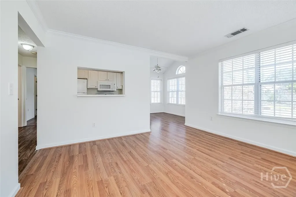 12300 Apache Avenue Savannah GA 31419