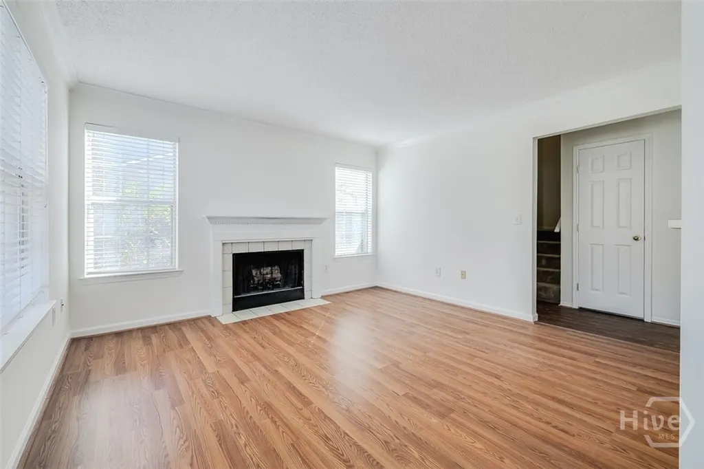 12300 Apache Avenue Savannah GA 31419