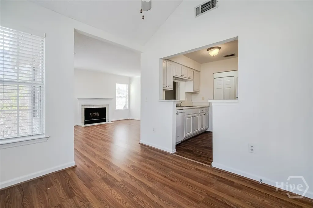 12300 Apache Avenue Savannah GA 31419