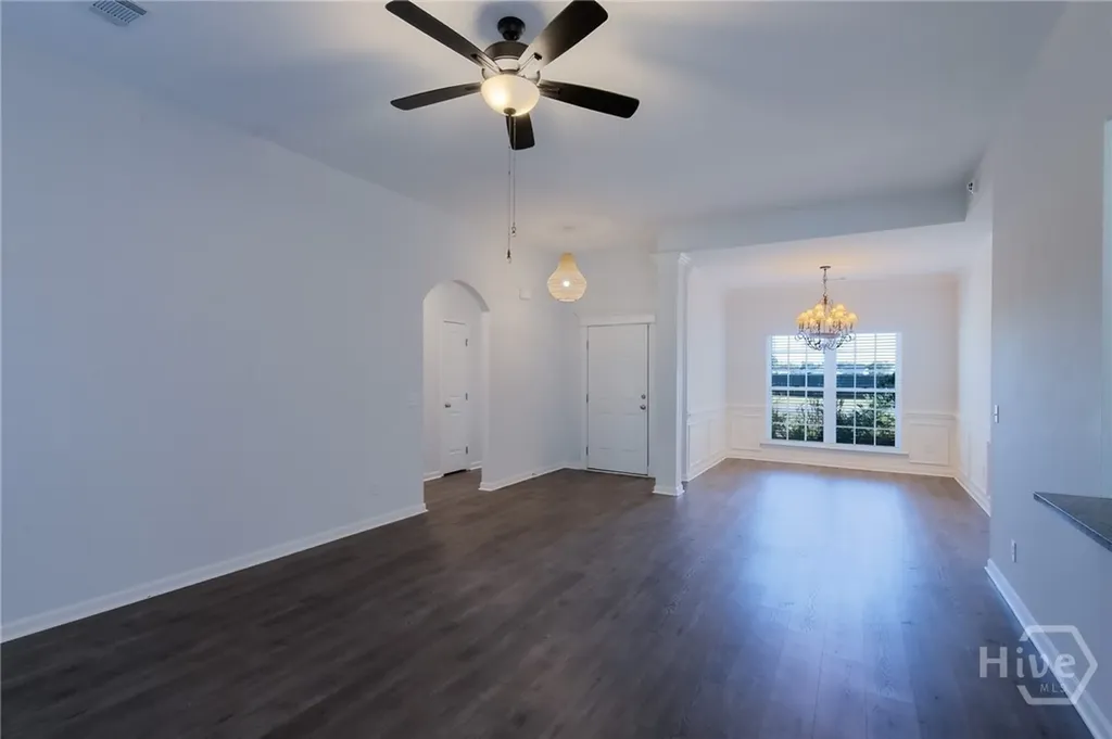 125 NE Halcyon Way Ludowici GA 31316