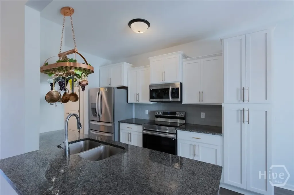 125 NE Halcyon Way Ludowici GA 31316