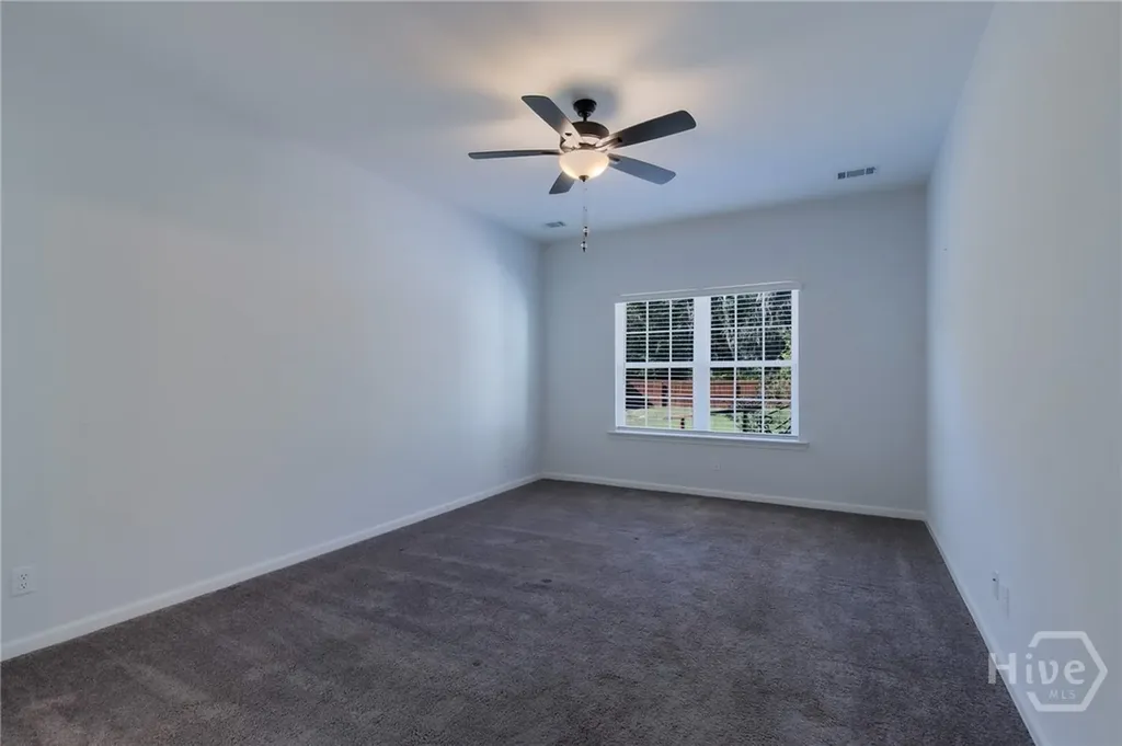 125 NE Halcyon Way Ludowici GA 31316