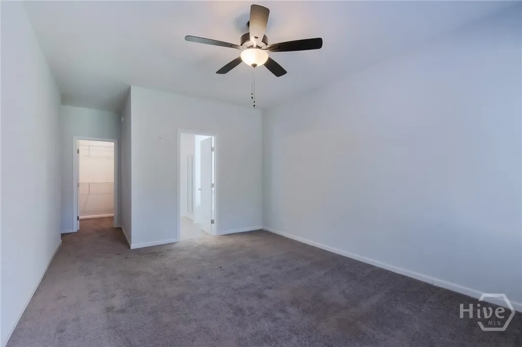 125 NE Halcyon Way Ludowici GA 31316