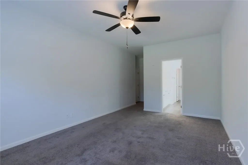 125 NE Halcyon Way Ludowici GA 31316