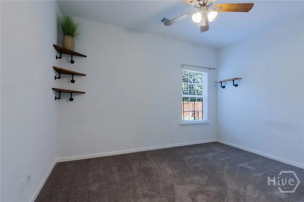 125 NE Halcyon Way Ludowici GA 31316