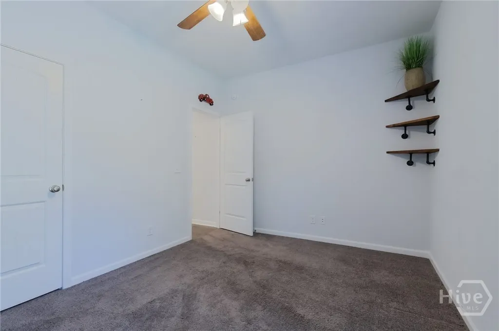 125 NE Halcyon Way Ludowici GA 31316