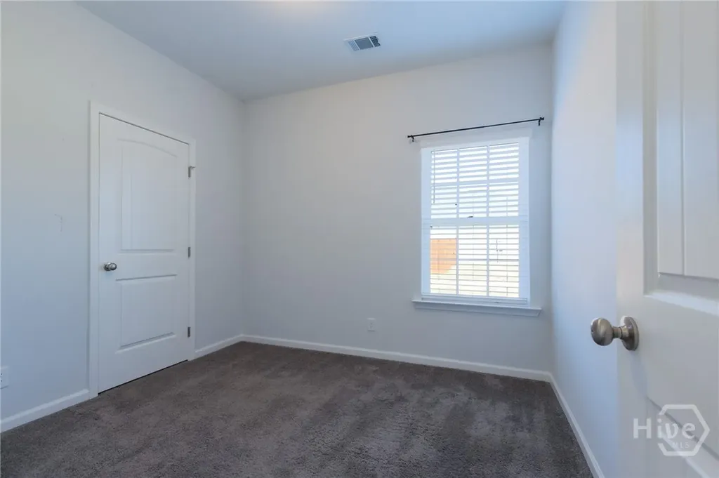 125 NE Halcyon Way Ludowici GA 31316
