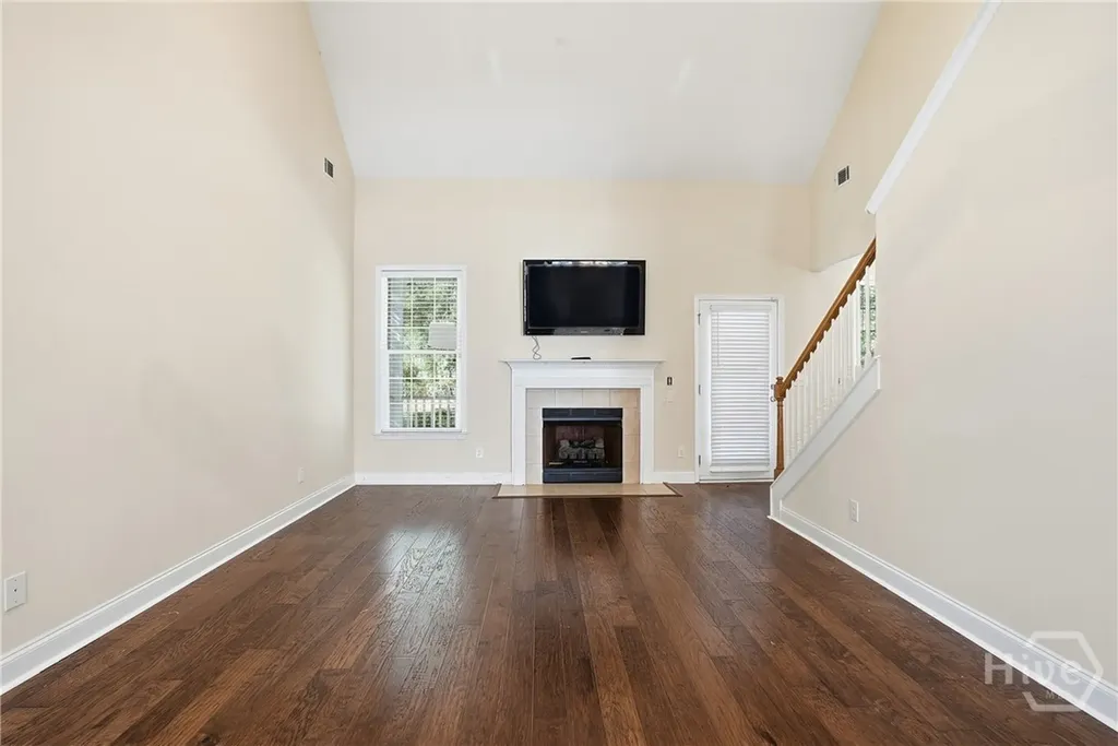 57 Misty Marsh Drive Savannah GA 31419