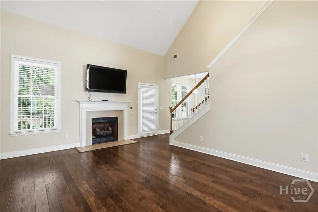 57 Misty Marsh Drive Savannah GA 31419