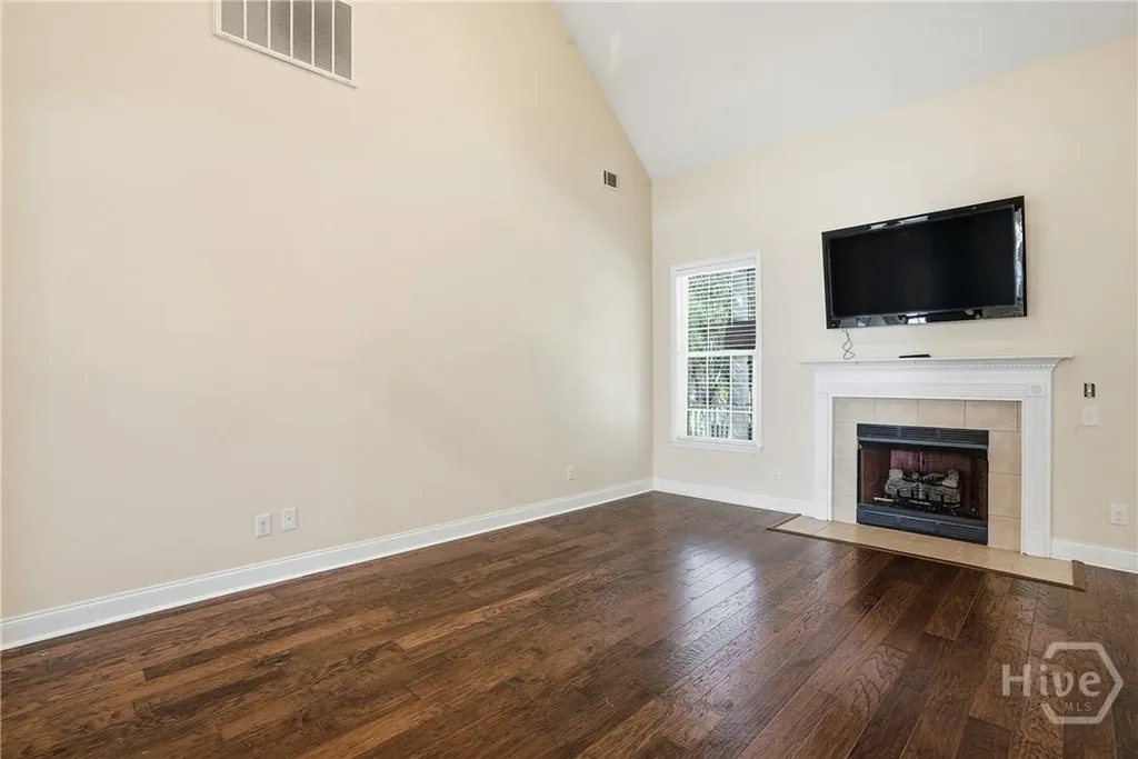 57 Misty Marsh Drive Savannah GA 31419
