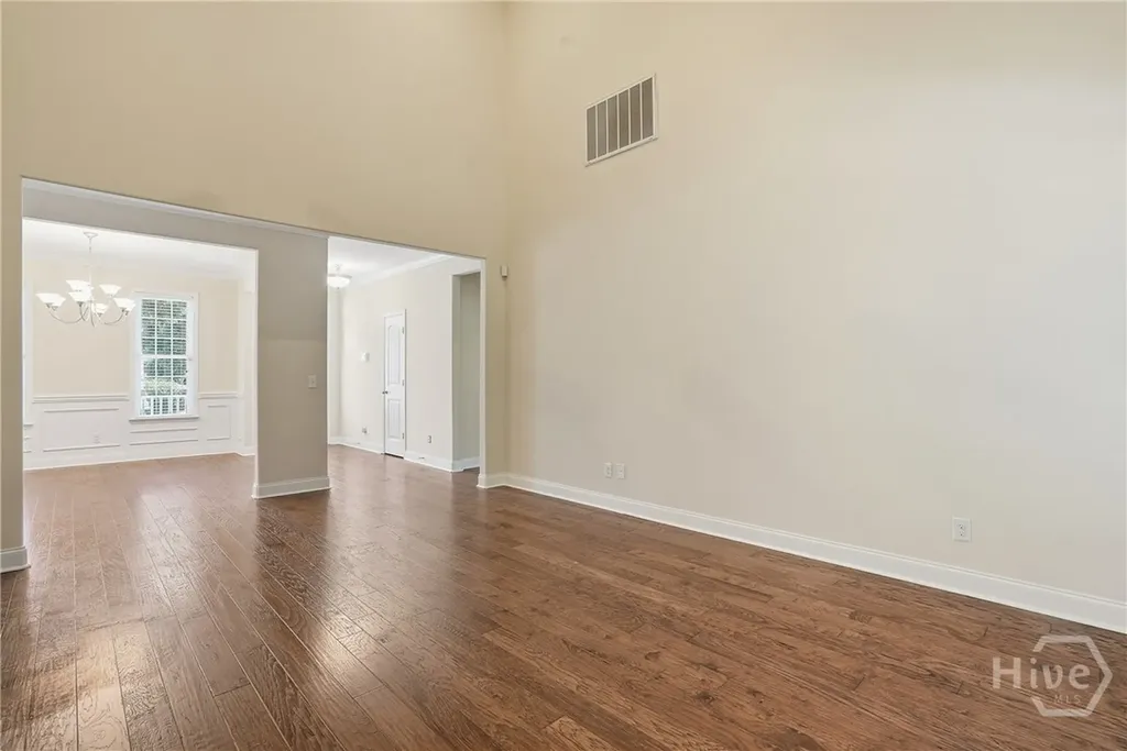 57 Misty Marsh Drive Savannah GA 31419