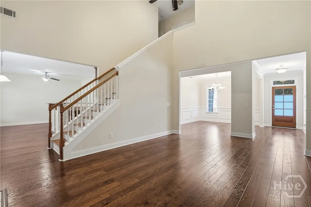 57 Misty Marsh Drive Savannah GA 31419