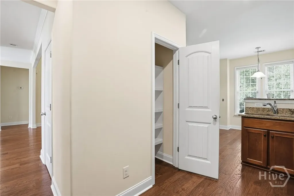 57 Misty Marsh Drive Savannah GA 31419