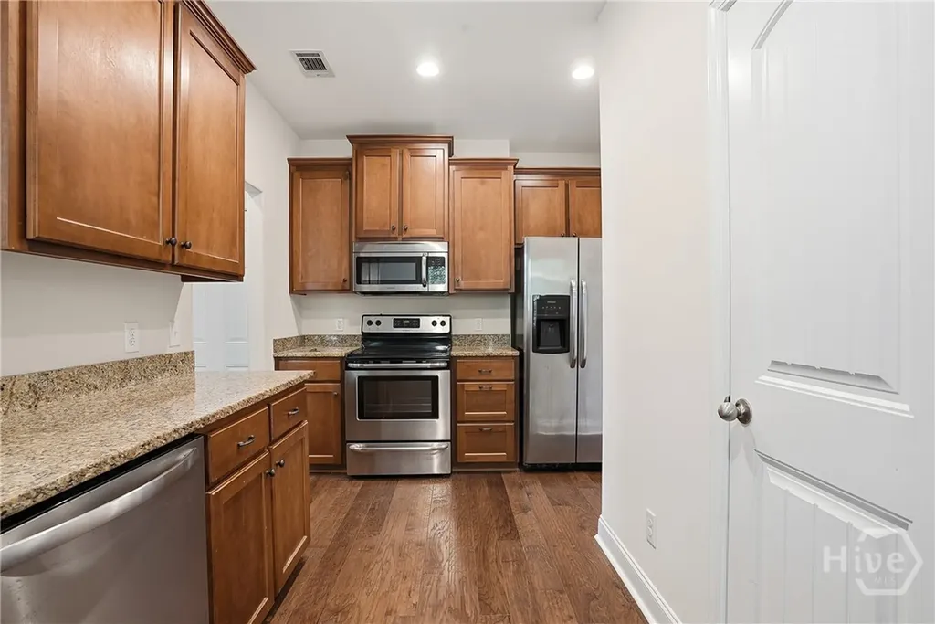 57 Misty Marsh Drive Savannah GA 31419