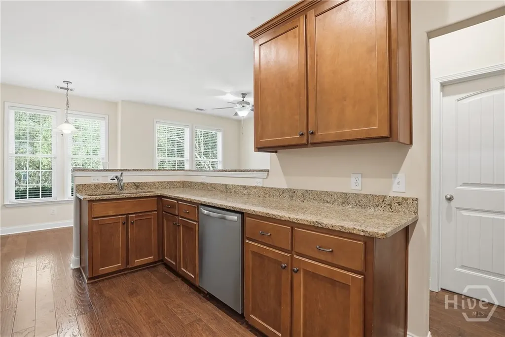57 Misty Marsh Drive Savannah GA 31419