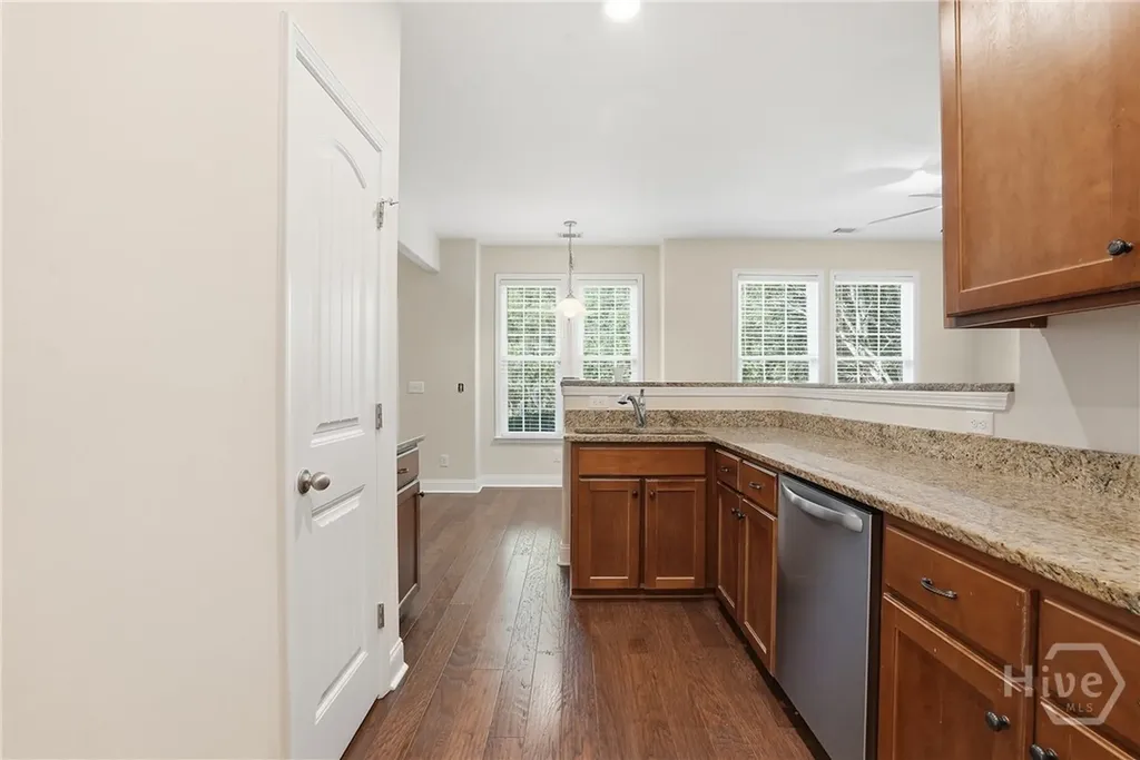 57 Misty Marsh Drive Savannah GA 31419