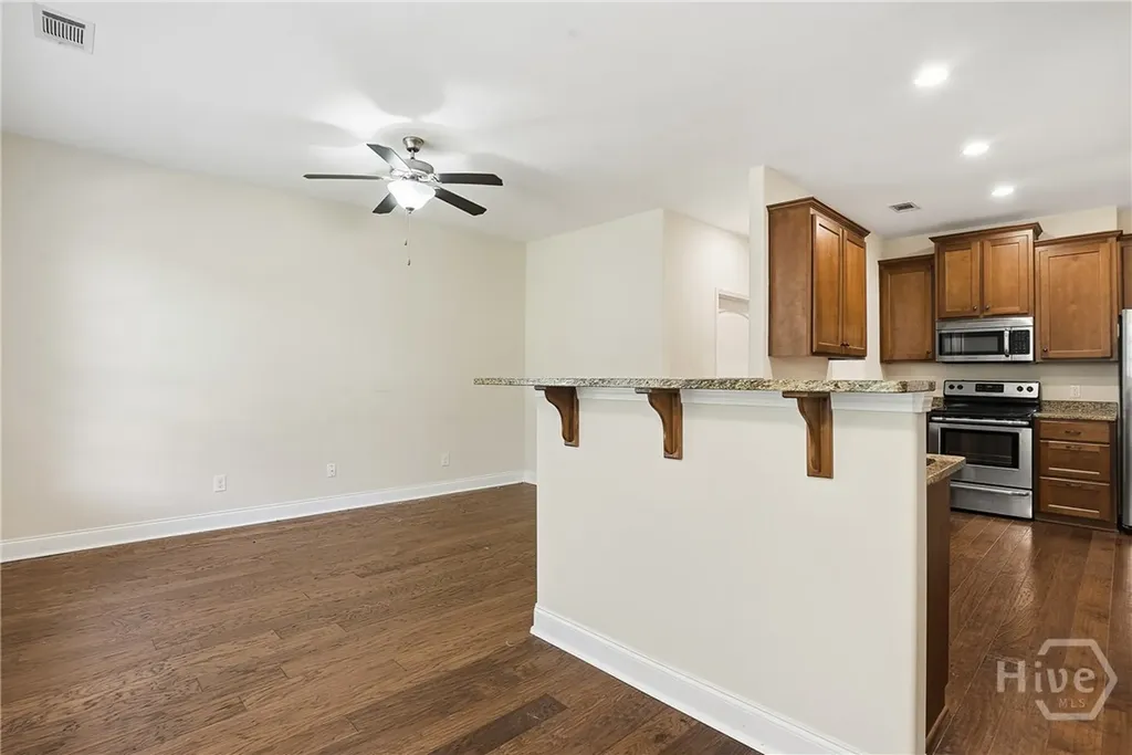 57 Misty Marsh Drive Savannah GA 31419
