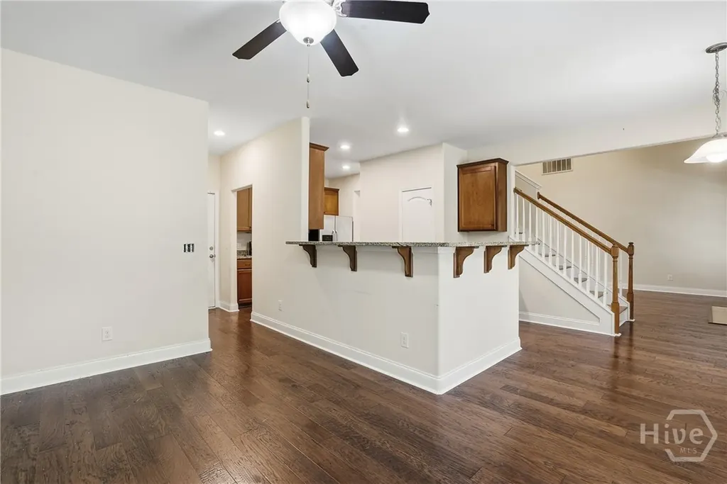 57 Misty Marsh Drive Savannah GA 31419