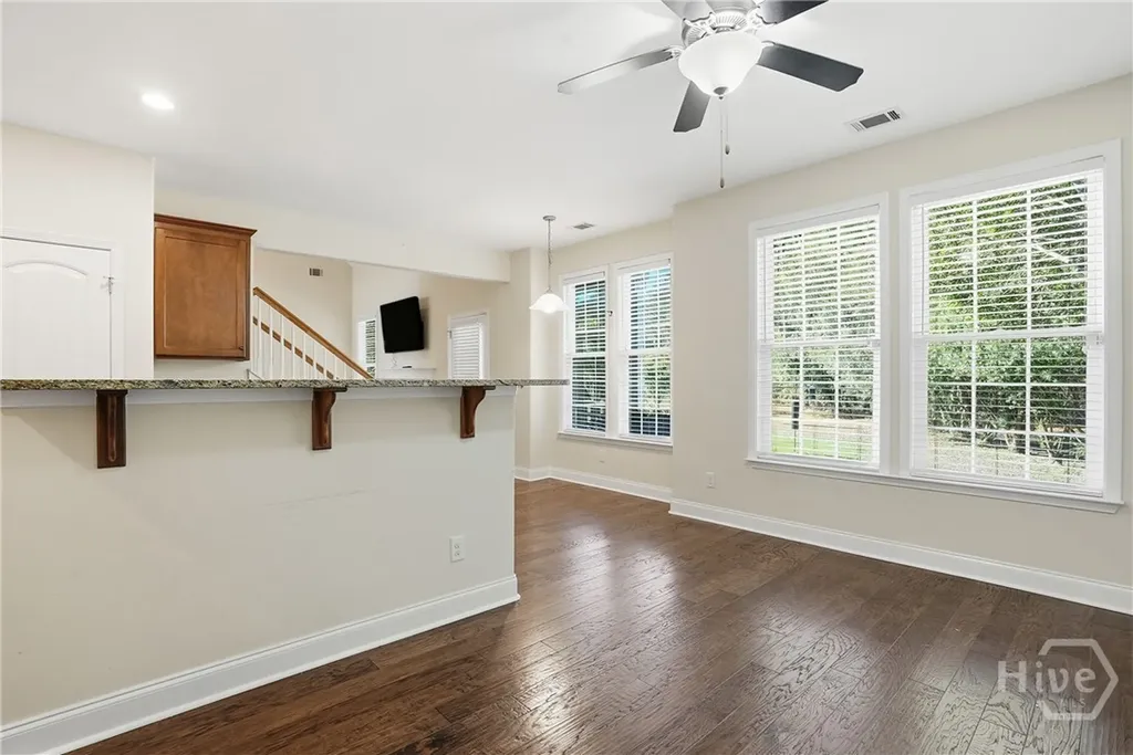 57 Misty Marsh Drive Savannah GA 31419