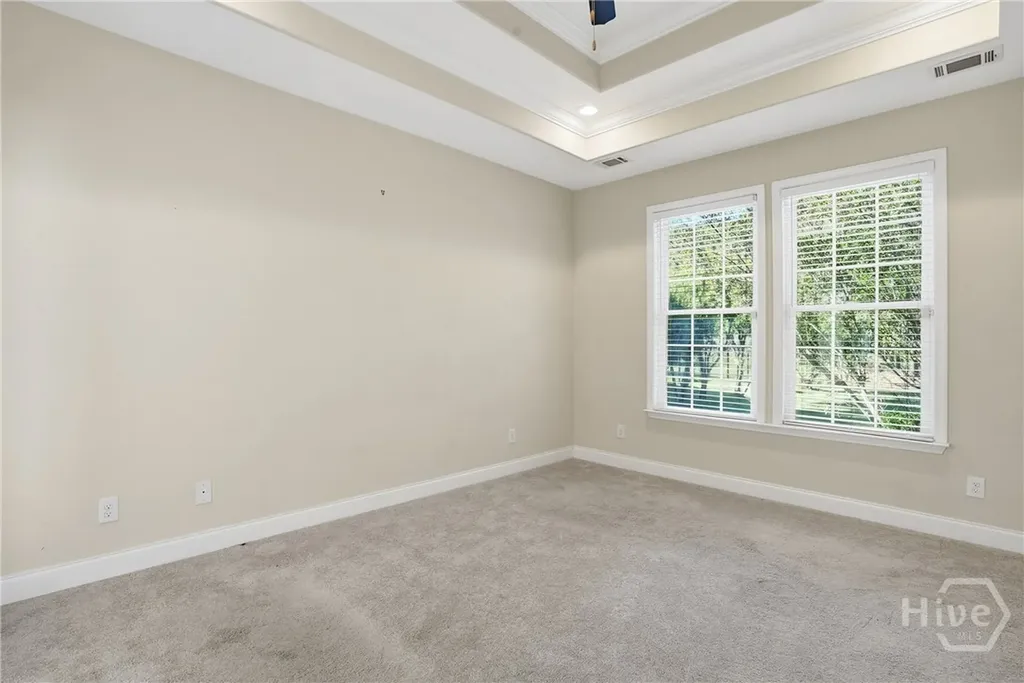 57 Misty Marsh Drive Savannah GA 31419