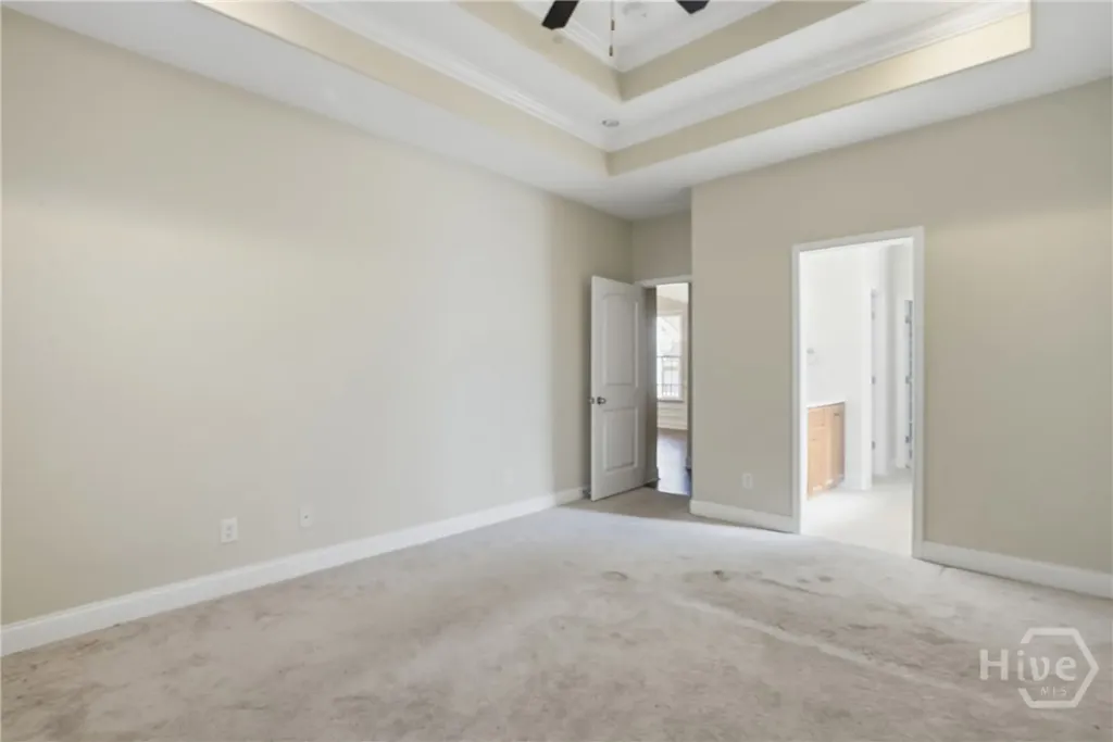 57 Misty Marsh Drive Savannah GA 31419