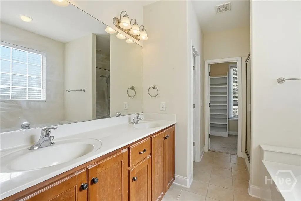 57 Misty Marsh Drive Savannah GA 31419