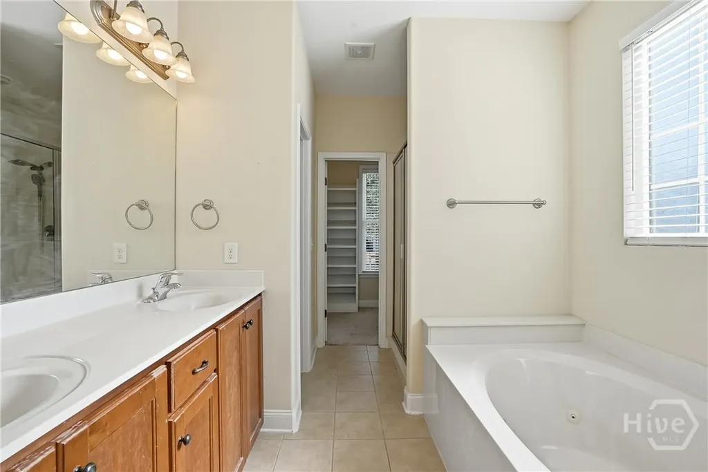 57 Misty Marsh Drive Savannah GA 31419