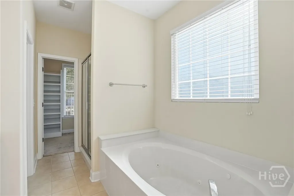 57 Misty Marsh Drive Savannah GA 31419