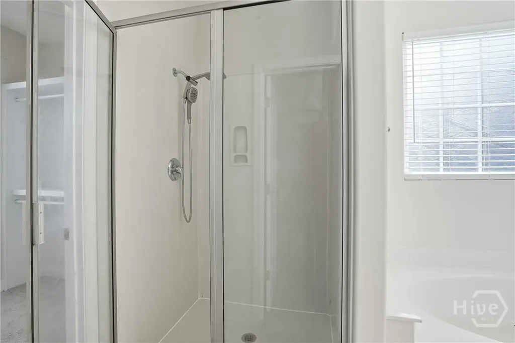 57 Misty Marsh Drive Savannah GA 31419