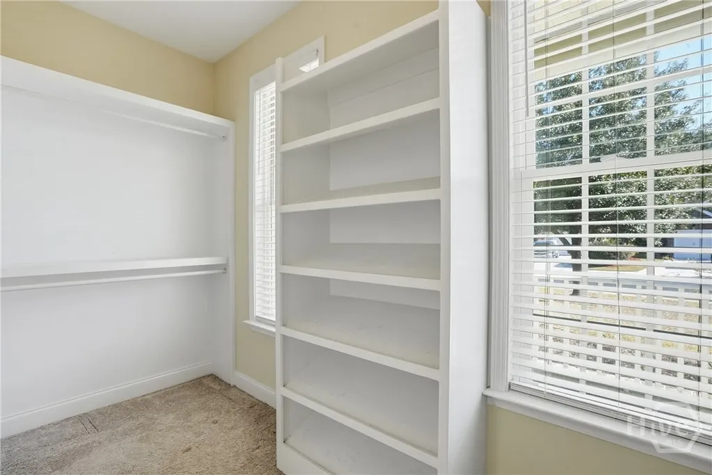 57 Misty Marsh Drive Savannah GA 31419