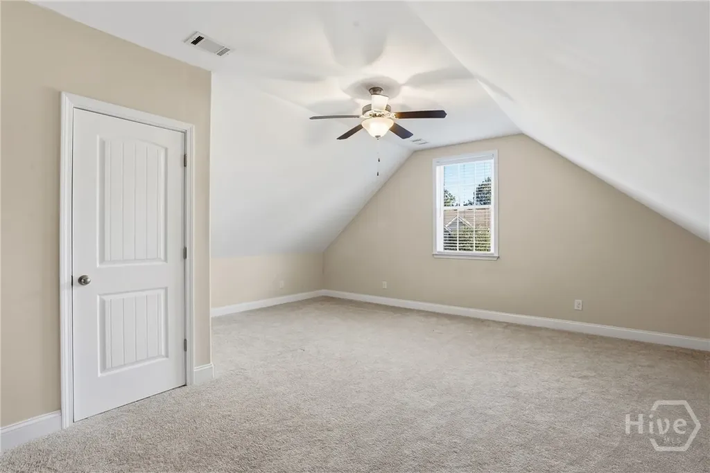 57 Misty Marsh Drive Savannah GA 31419