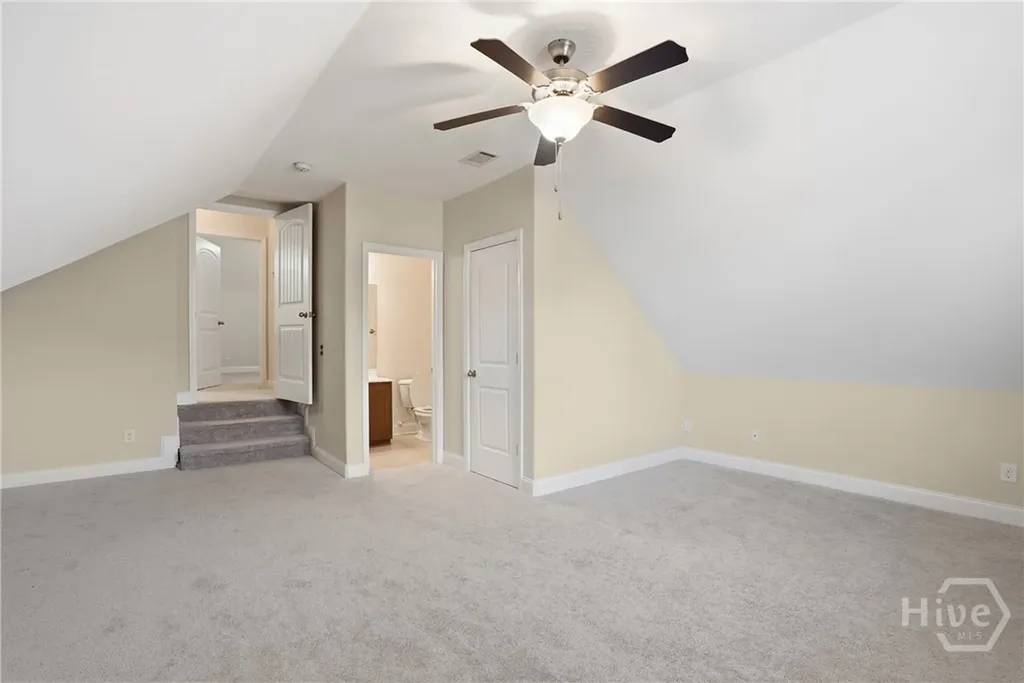 57 Misty Marsh Drive Savannah GA 31419