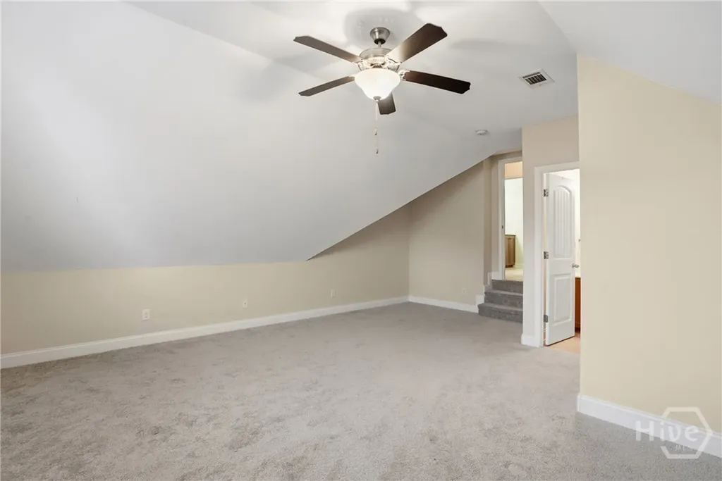 57 Misty Marsh Drive Savannah GA 31419