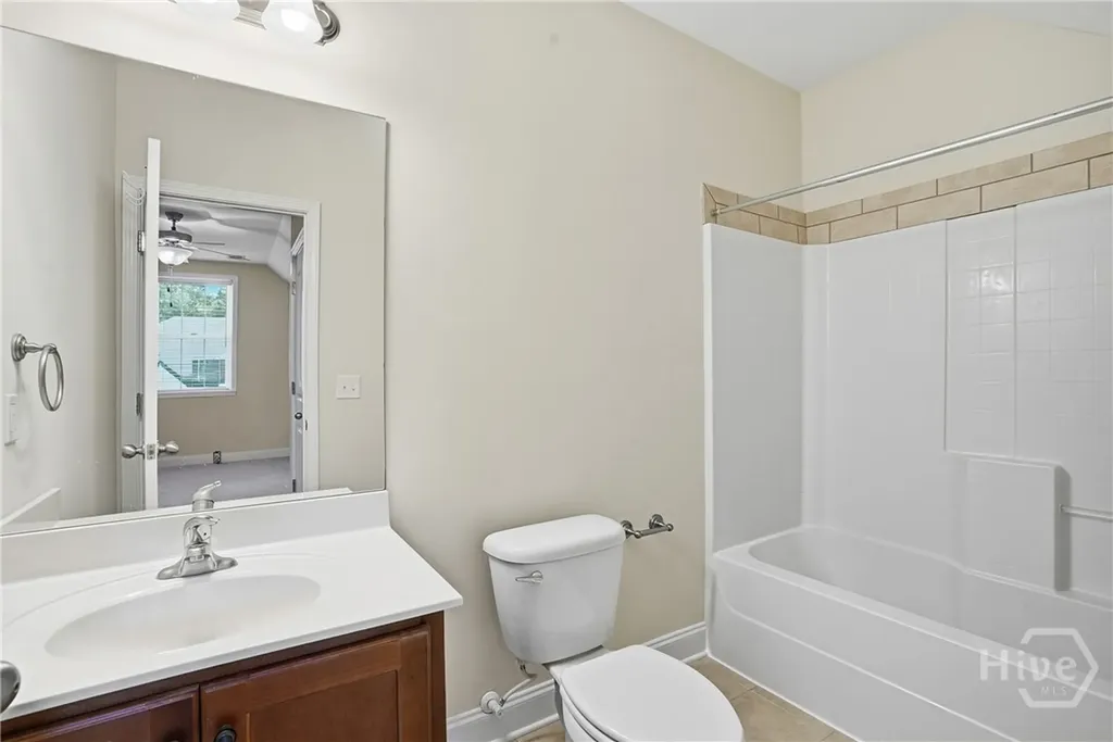 57 Misty Marsh Drive Savannah GA 31419