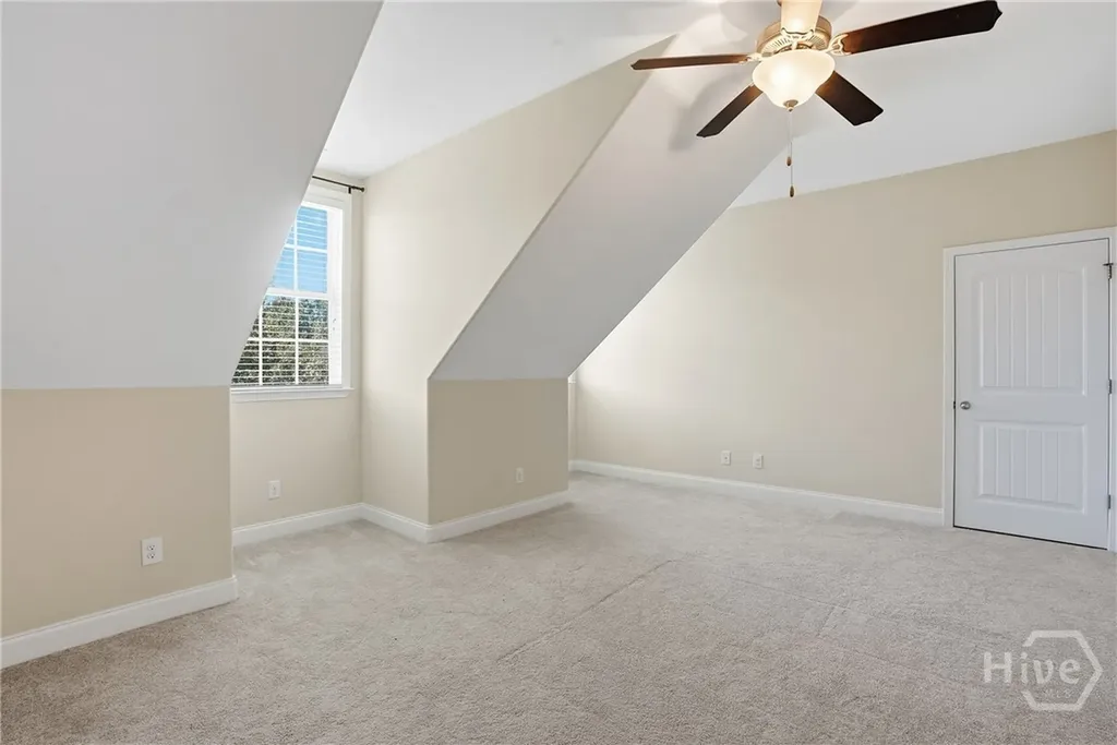 57 Misty Marsh Drive Savannah GA 31419