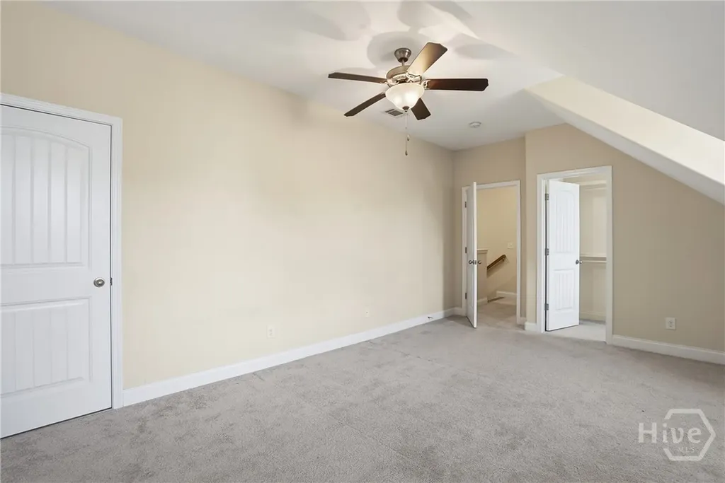 57 Misty Marsh Drive Savannah GA 31419