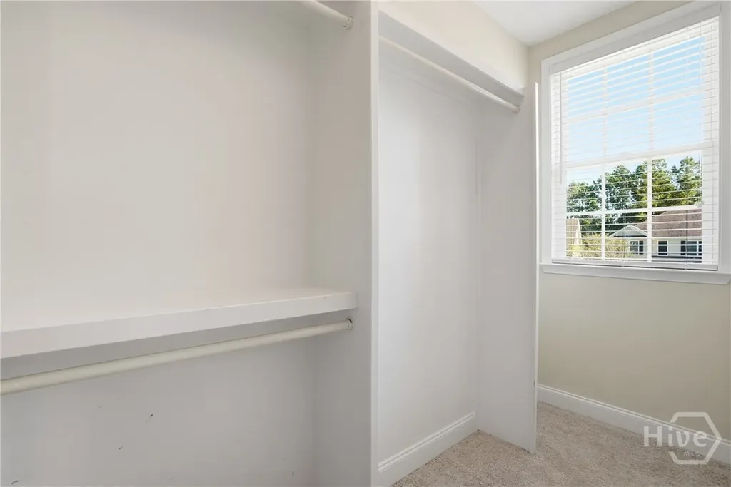 57 Misty Marsh Drive Savannah GA 31419