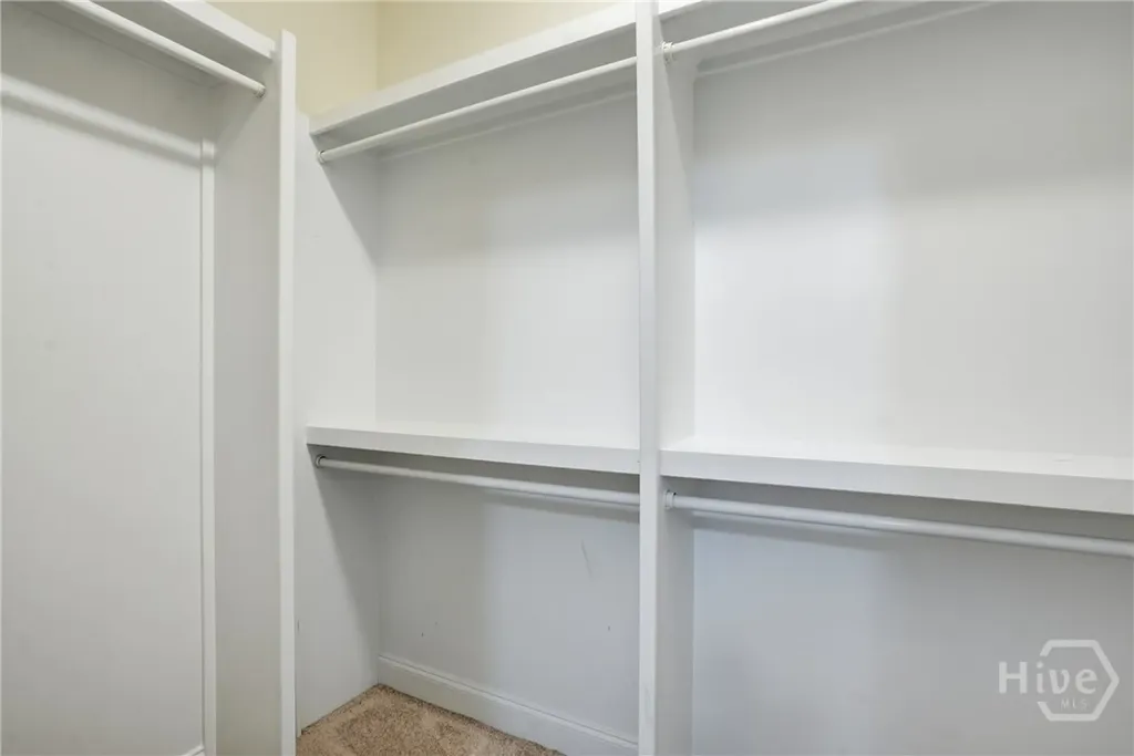 57 Misty Marsh Drive Savannah GA 31419