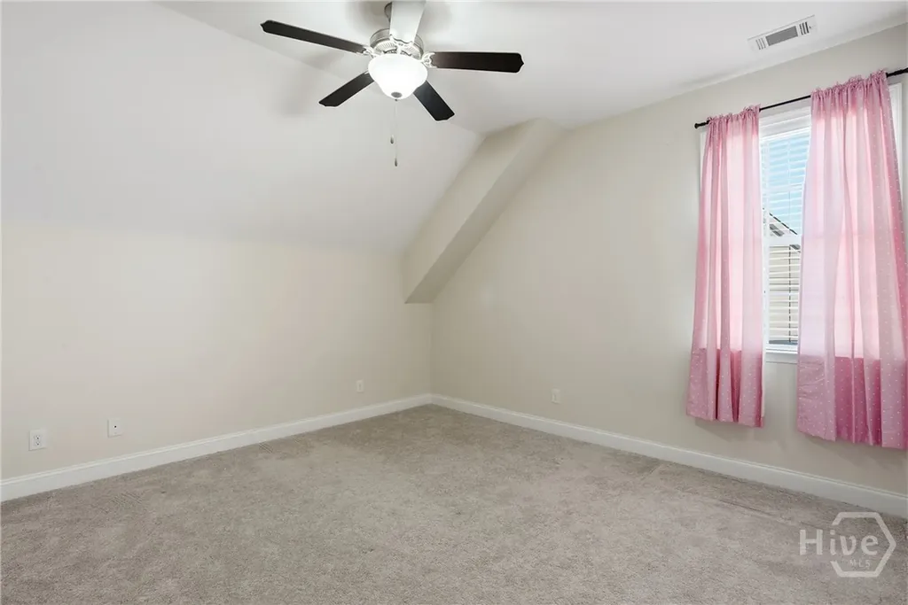 57 Misty Marsh Drive Savannah GA 31419