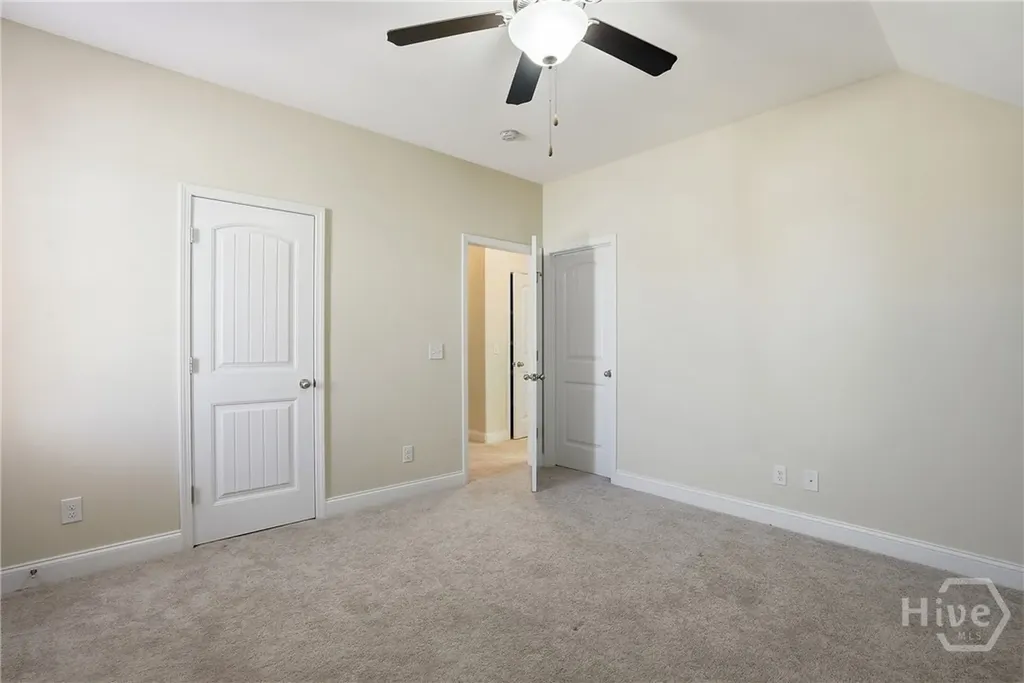 57 Misty Marsh Drive Savannah GA 31419