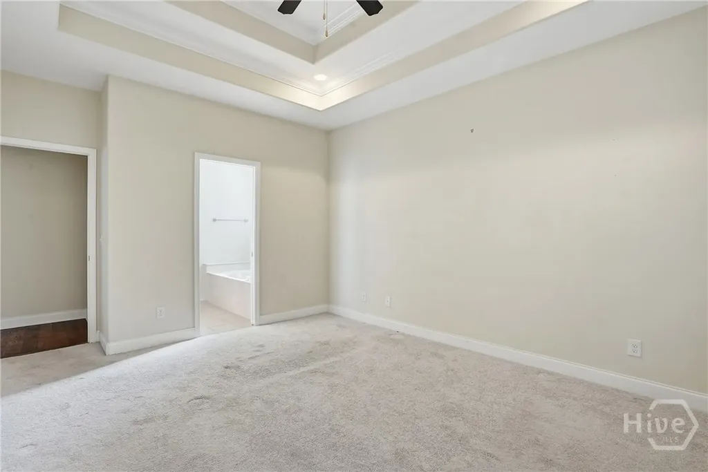 57 Misty Marsh Drive Savannah GA 31419