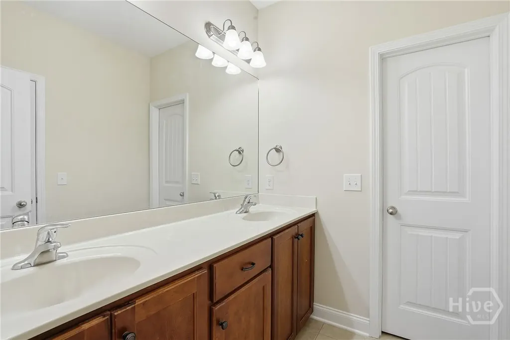57 Misty Marsh Drive Savannah GA 31419