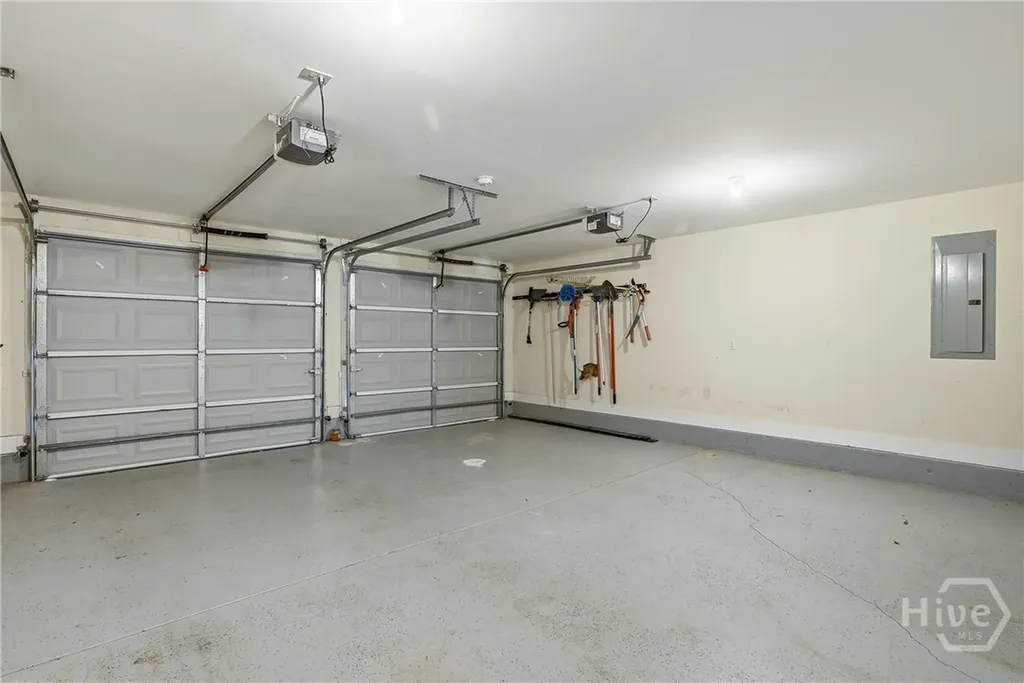 57 Misty Marsh Drive Savannah GA 31419