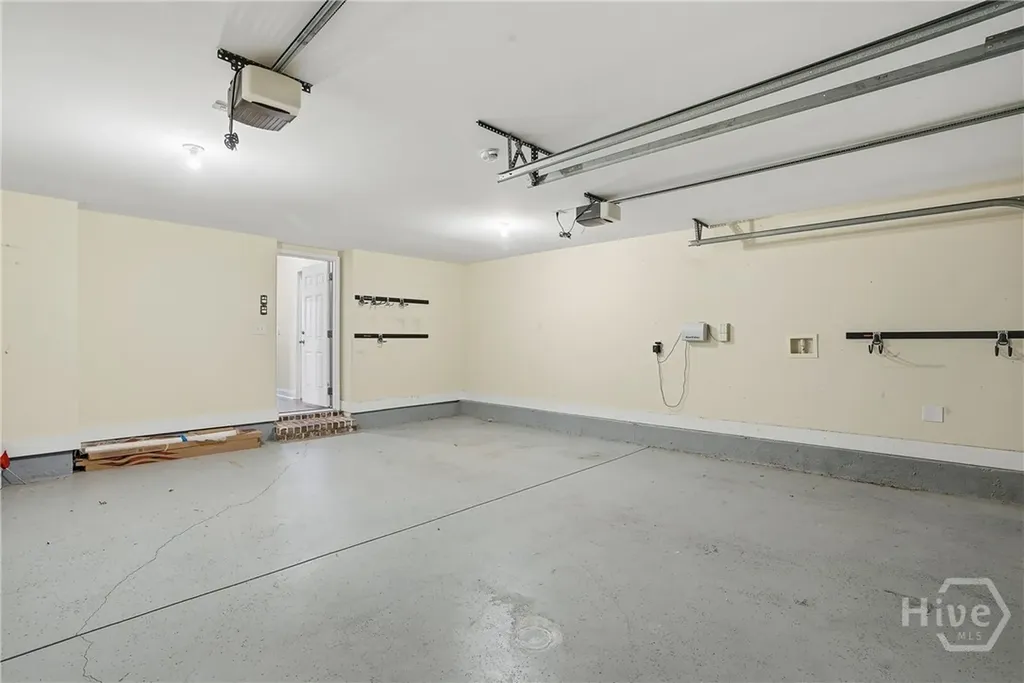 57 Misty Marsh Drive Savannah GA 31419