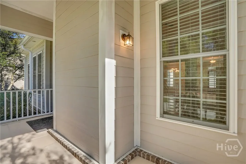 57 Misty Marsh Drive Savannah GA 31419
